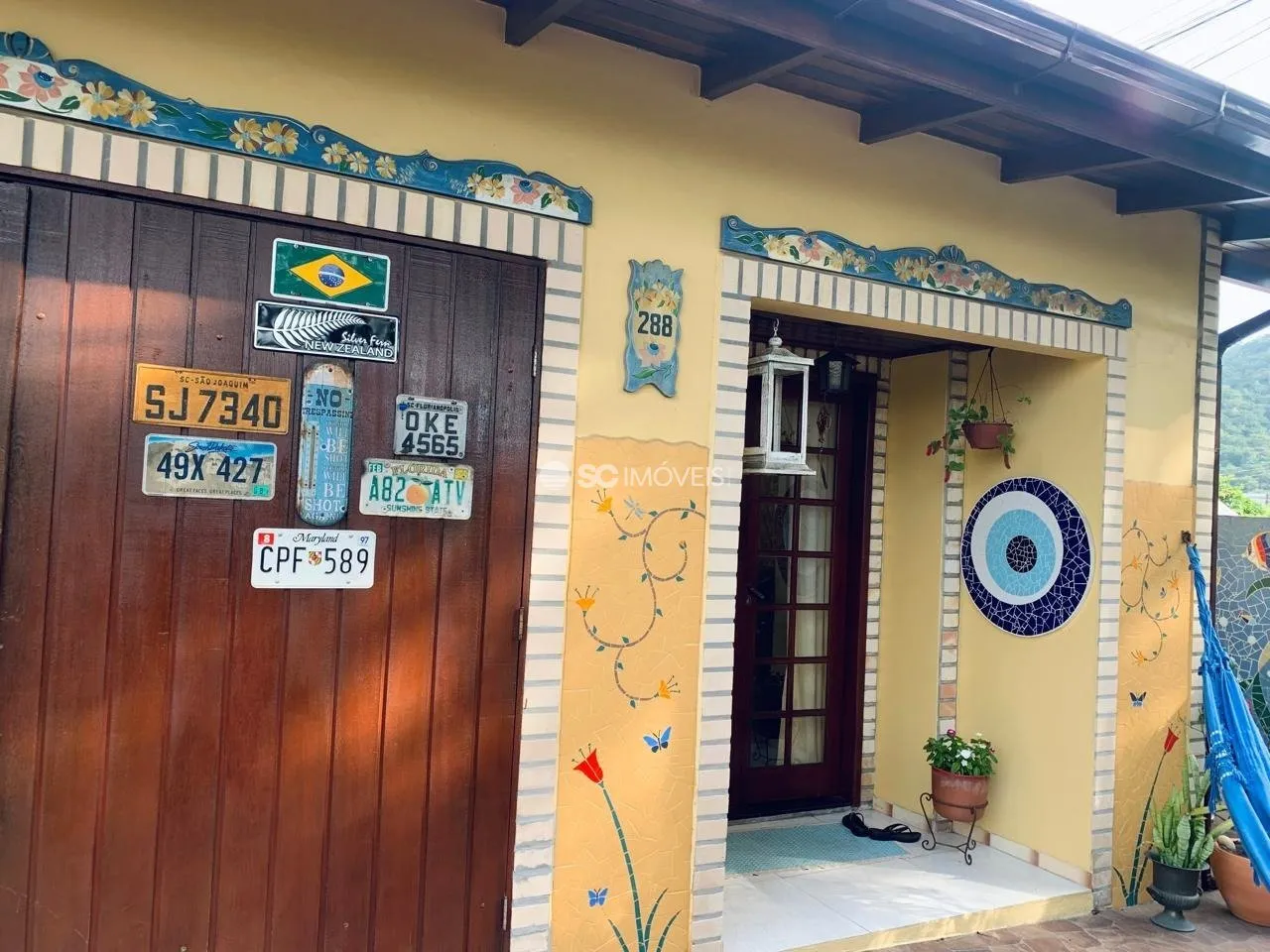 Imóvel — foto 2