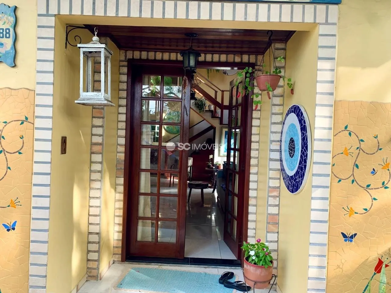 Imóvel — foto 7