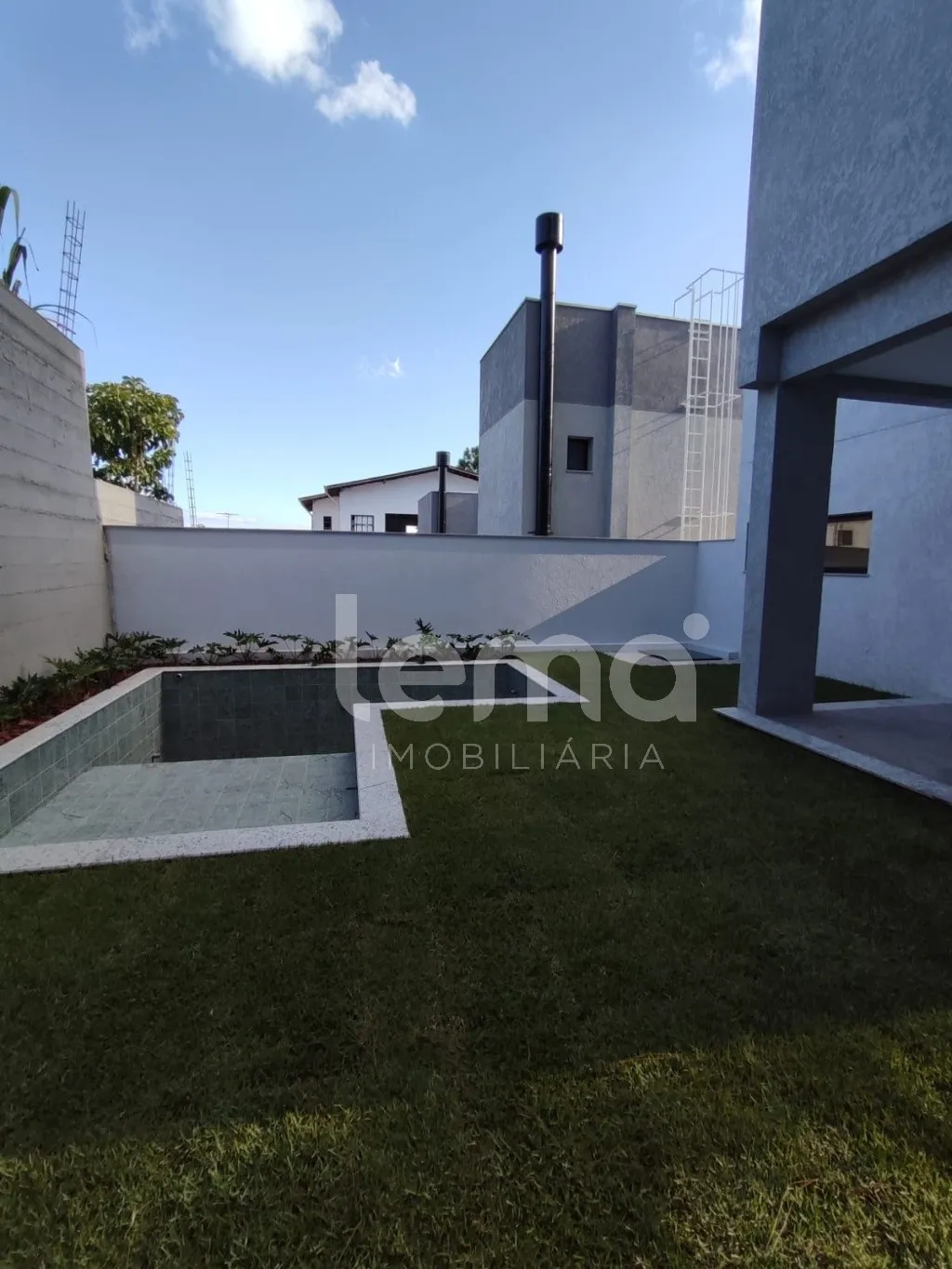 Sobrados no Ariribá Houses em Balneário Camboriú — foto 4