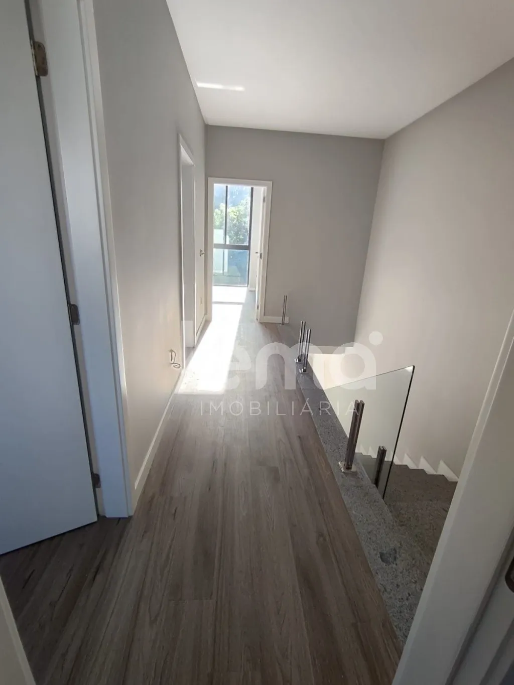 Sobrados no Ariribá Houses em Balneário Camboriú — foto 6