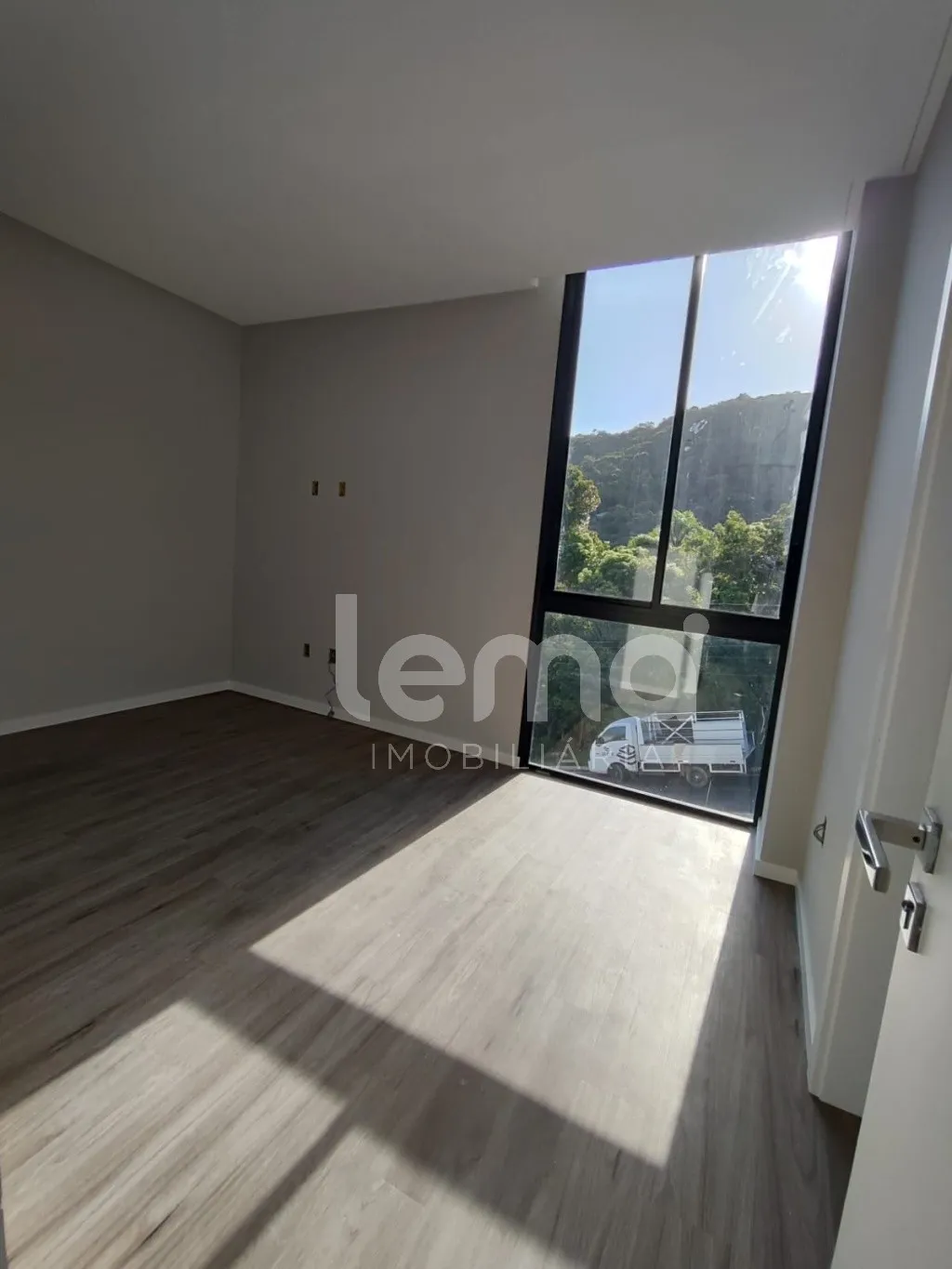 Sobrados no Ariribá Houses em Balneário Camboriú — foto 7