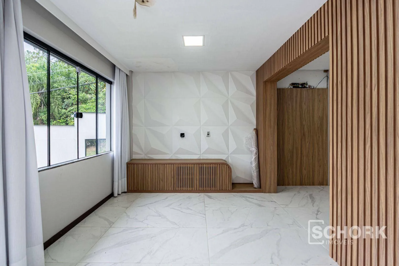 Casa com 3 dormitórios à venda, 166 m por R$ 1.350.000,00 - Fortaleza - Blumenau/SC — foto 5