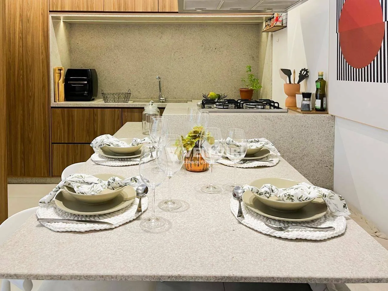 Apartamento com 2 dormitórios, sendo 1 suíte à venda, 72 m por R$ 820.000 - Sete de Setembro - Gaspar/SC — foto 7