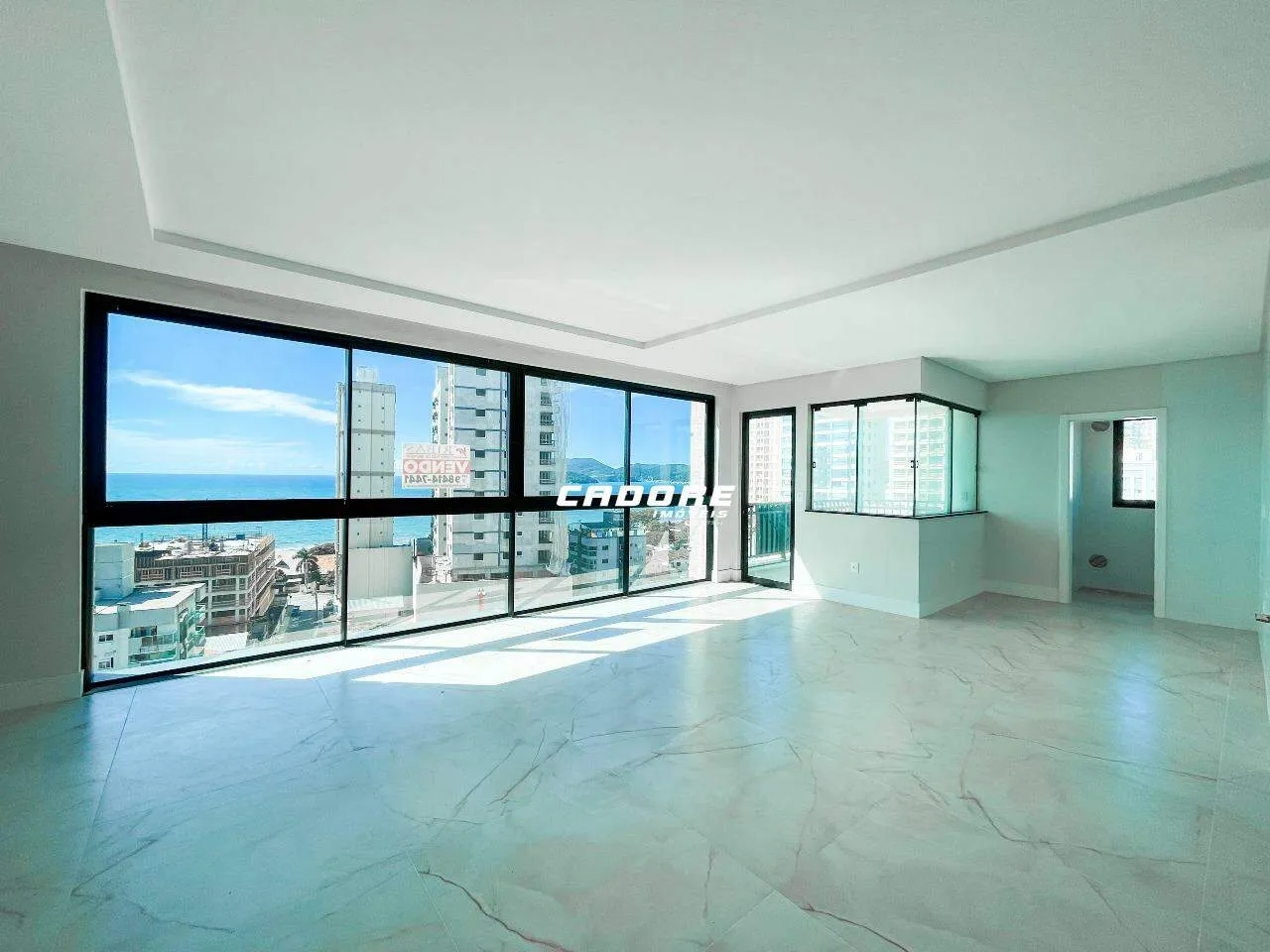 Apartamento - foto 1