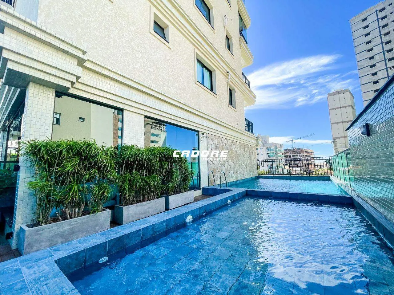 Apartamento — foto 2