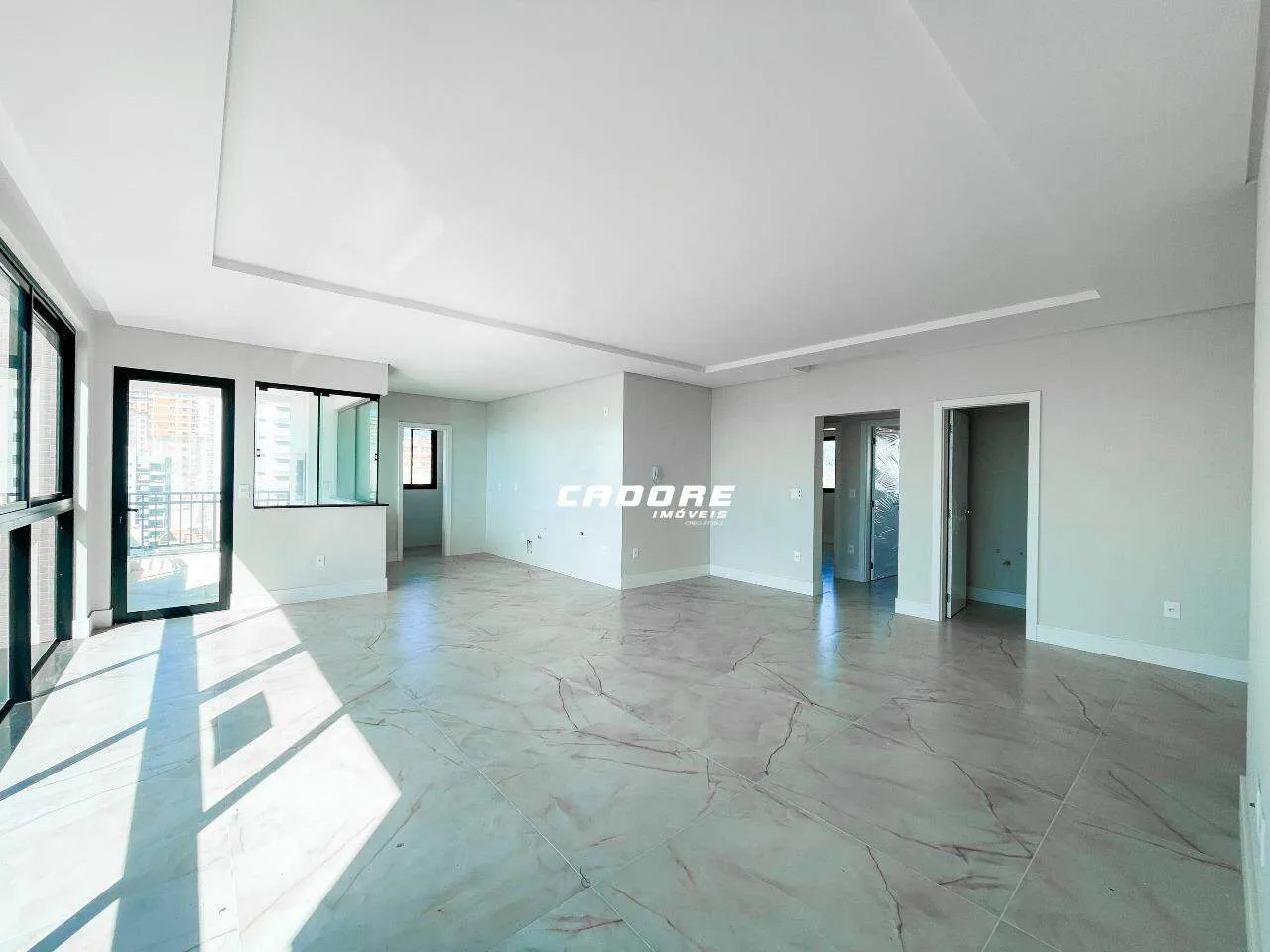 Apartamento — foto 3