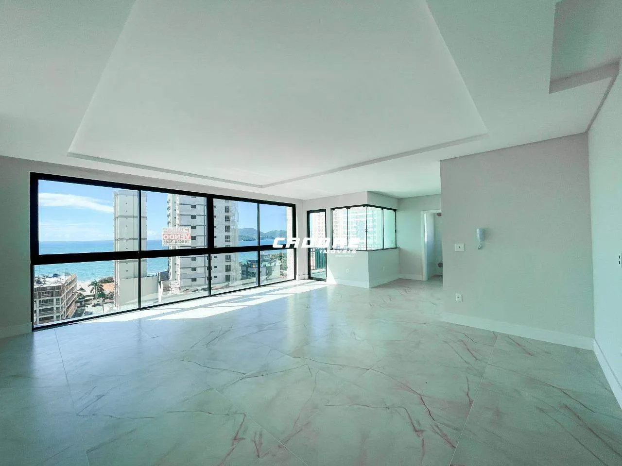 Apartamento — foto 4