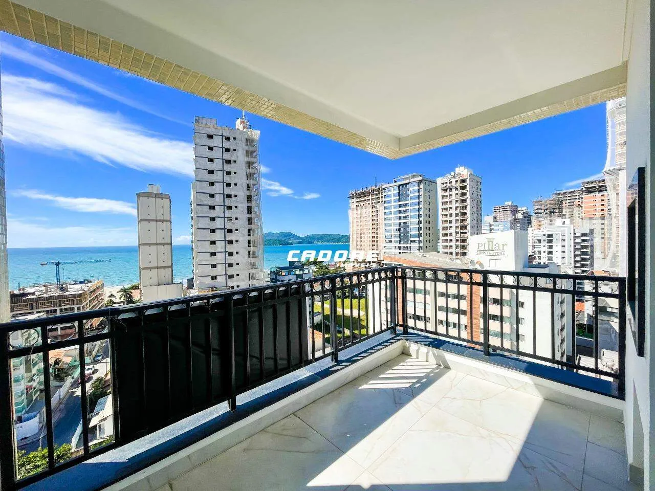 Apartamento — foto 5