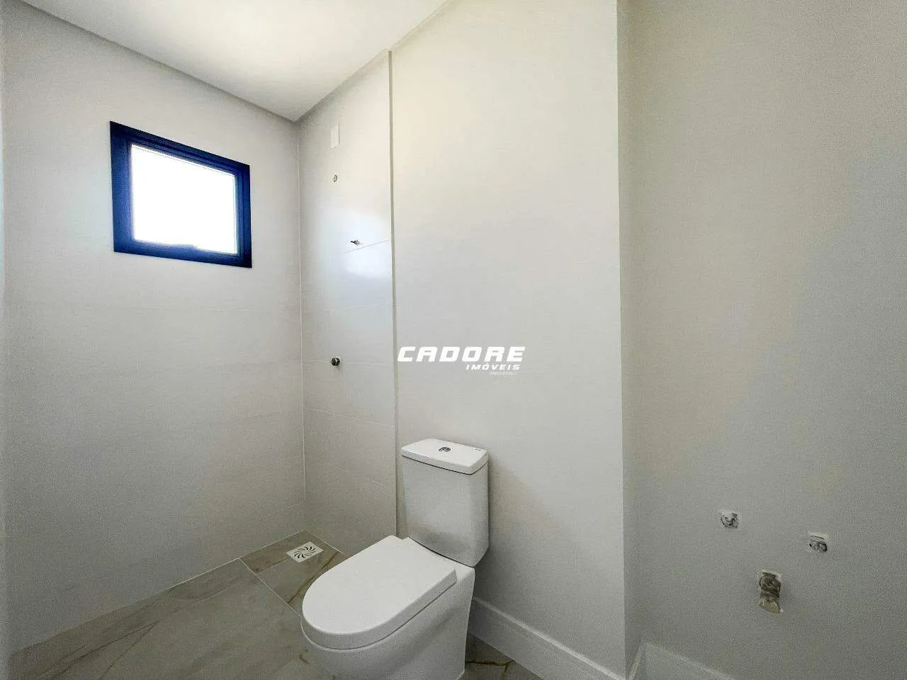 Apartamento — foto 6