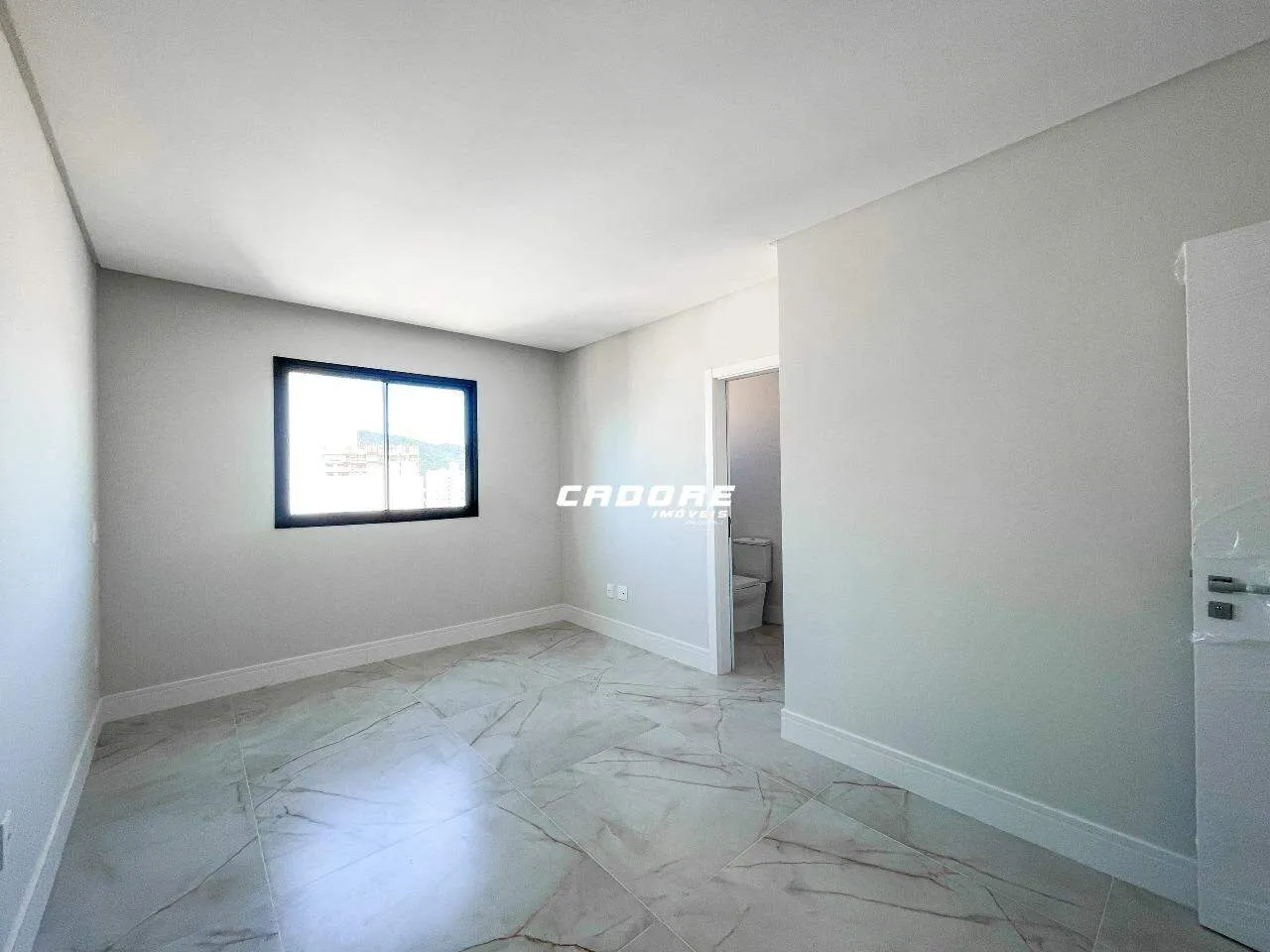 Apartamento — foto 7