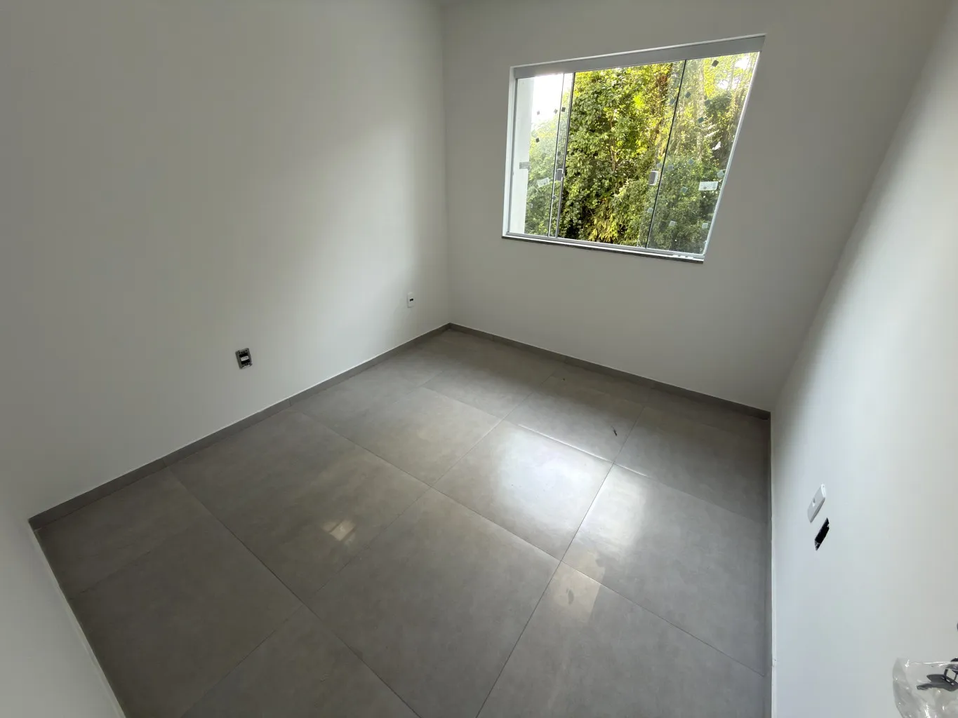 Novos sobrados em fase de construção na Itoupava Central! — foto 4