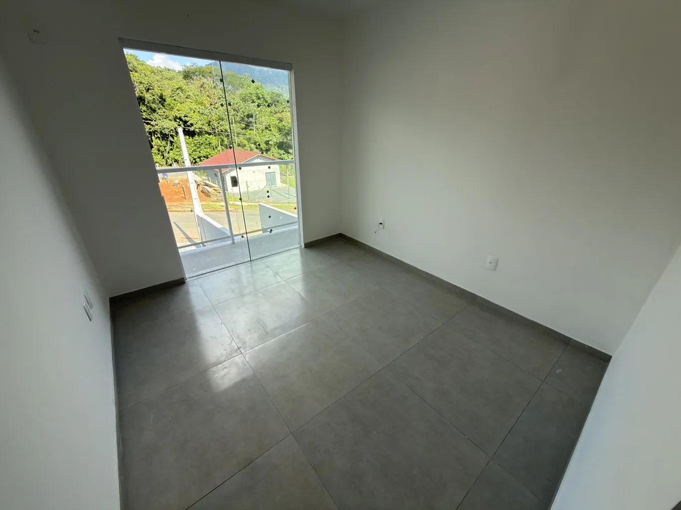 Novos sobrados em fase de construção na Itoupava Central! — foto 6