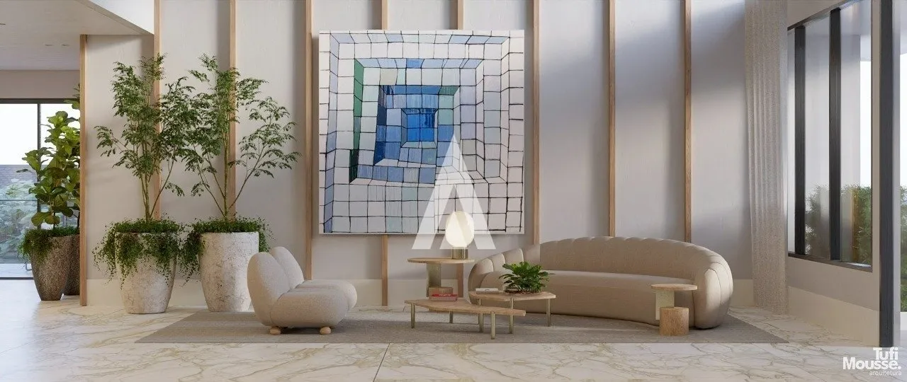 Apartamento com 1 suíte(s) mais 1 quarto(s) à venda no bairro COSTA E SILVA em JOINVILLE, por R$ 580.000.00. — foto 5