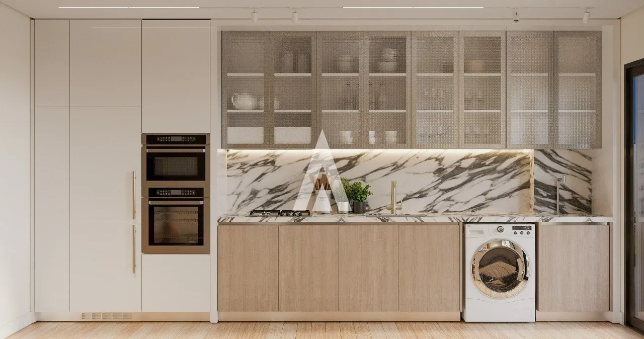 Apartamento com 1 suíte(s) mais 1 quarto(s) à venda no bairro COSTA E SILVA em JOINVILLE, por R$ 580.000.00. — foto 6