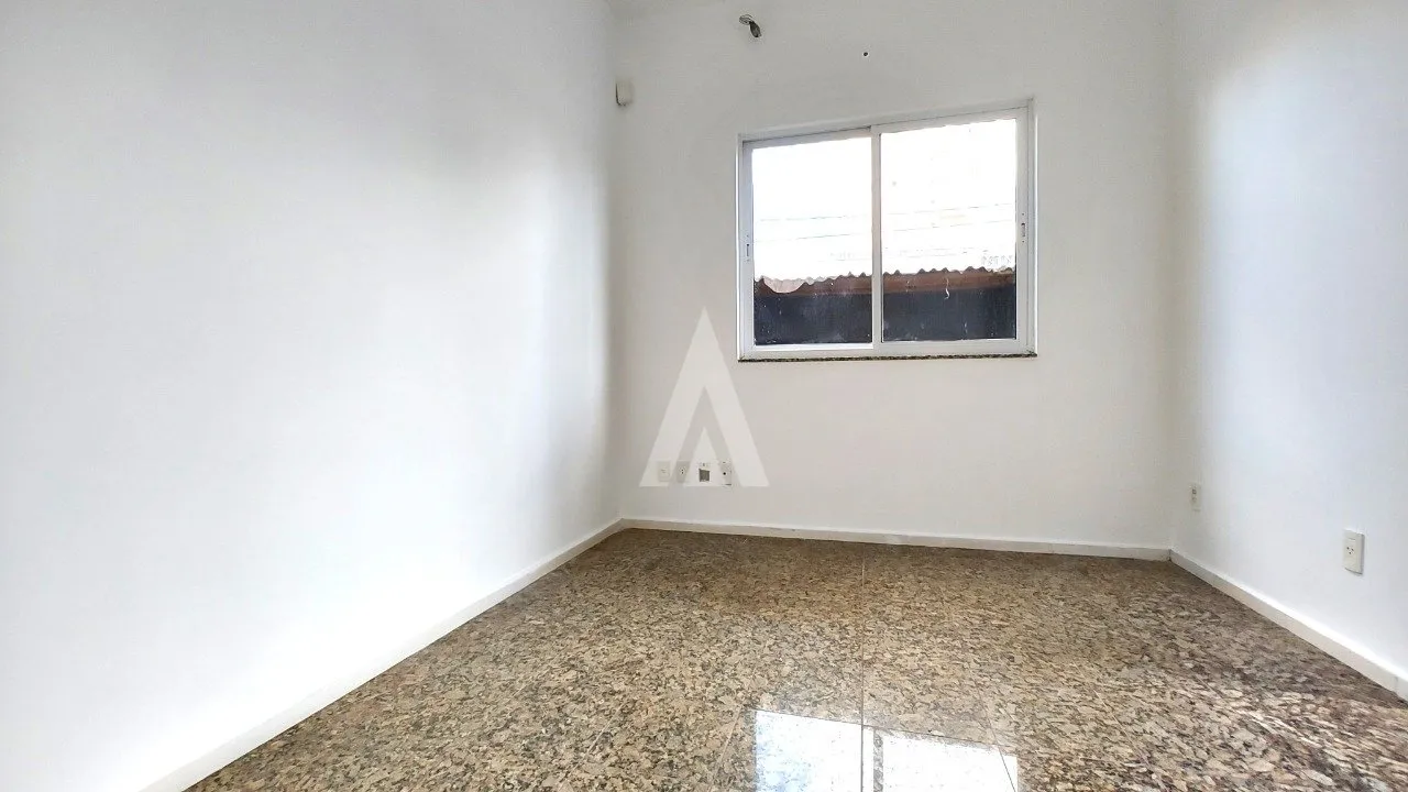 Casa Comercial à venda no bairro América em Joinville, por R$ 1.100.000.00. — foto 5