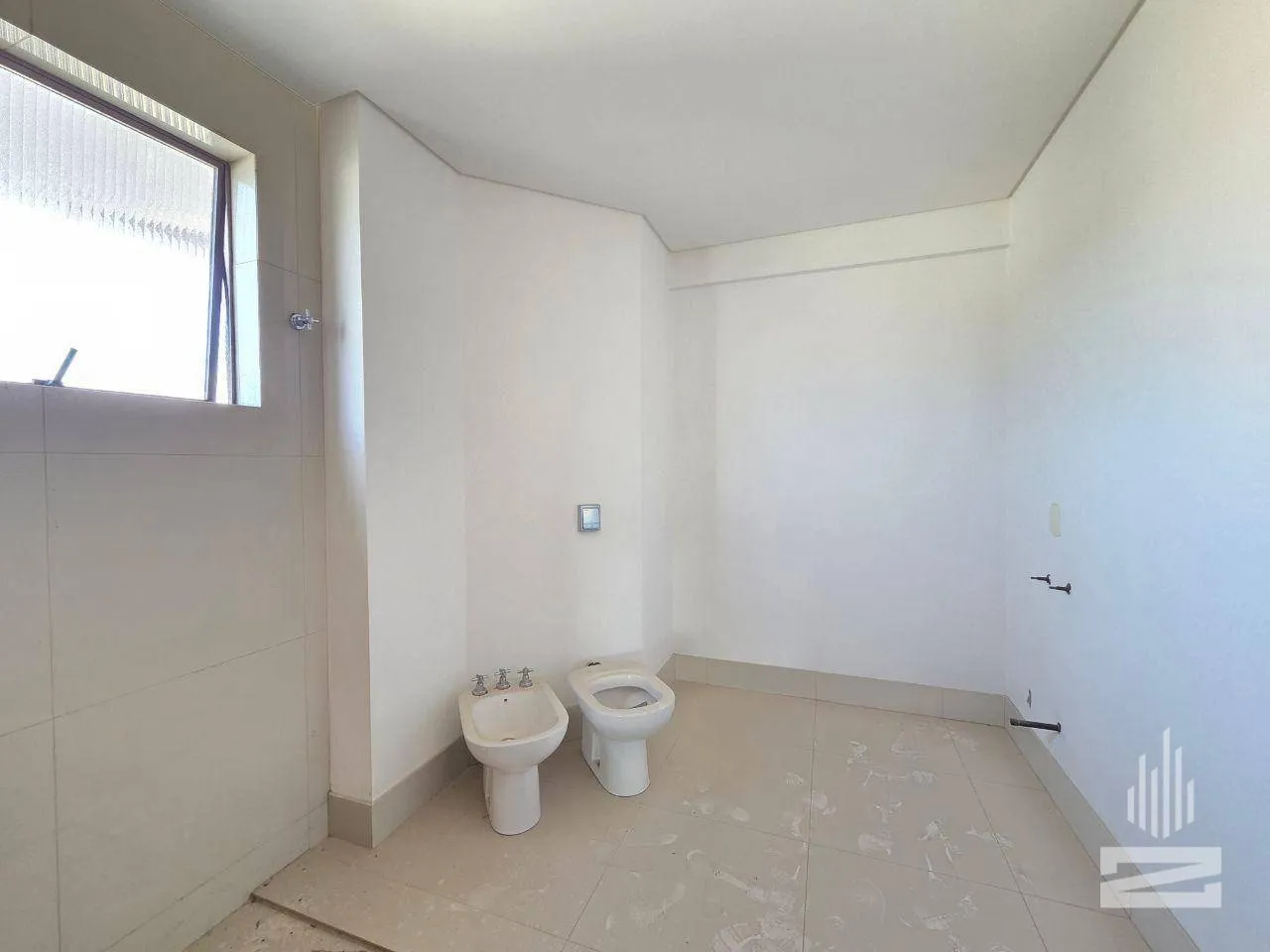 Apartamento com 3 dormitórios à venda, 152 m por R$ 2.000.000,00 - Jardim Blumenau - Blumenau/SC — foto 2