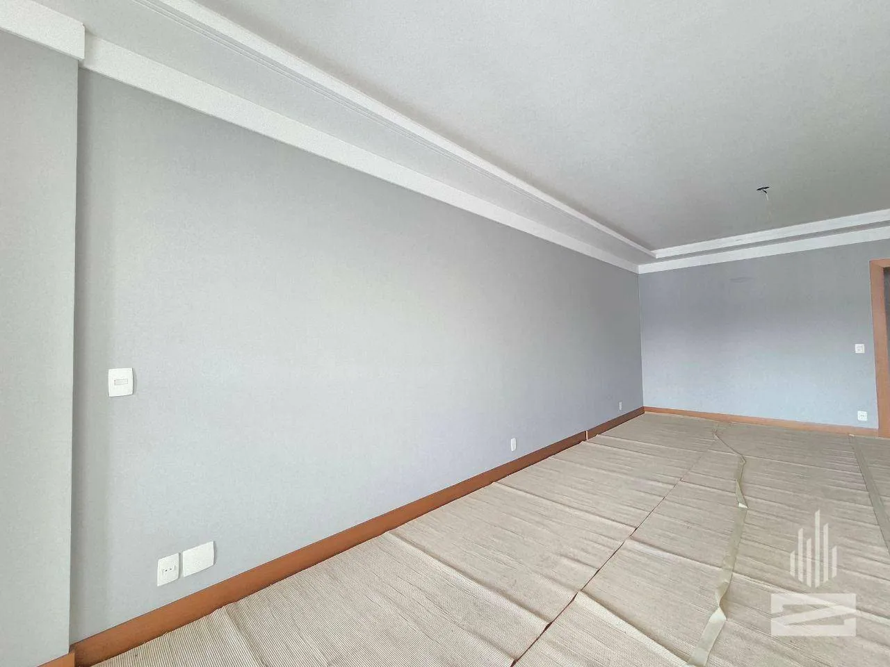 Apartamento com 3 dormitórios à venda, 152 m por R$ 2.000.000,00 - Jardim Blumenau - Blumenau/SC — foto 5