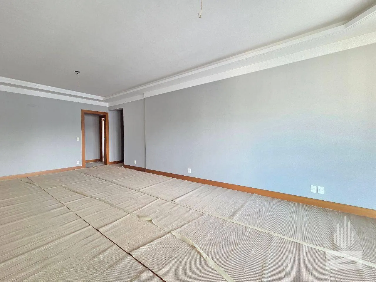 Apartamento com 3 dormitórios à venda, 152 m por R$ 2.000.000,00 - Jardim Blumenau - Blumenau/SC — foto 6