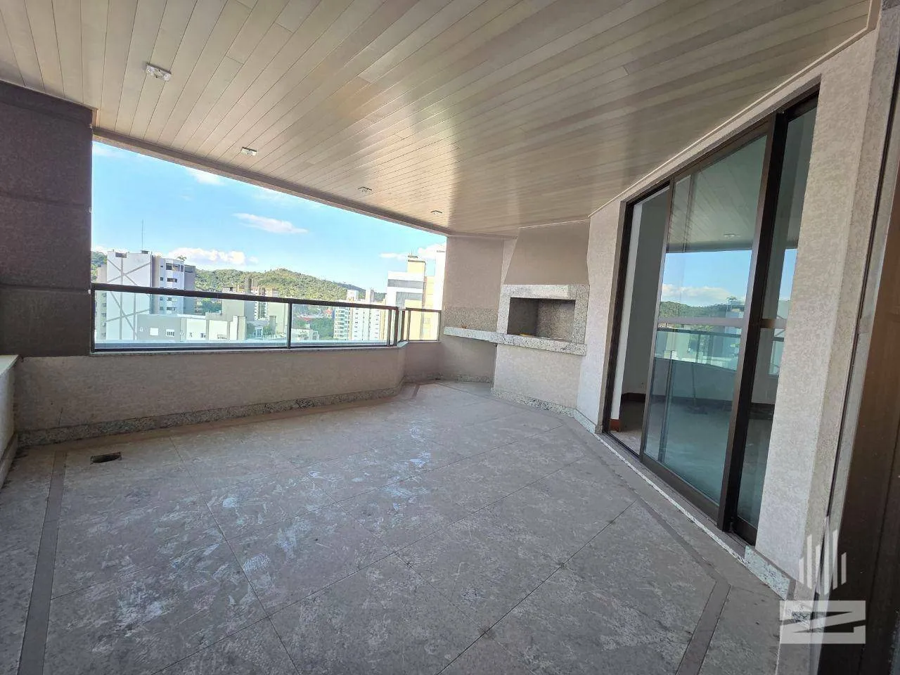Apartamento com 3 dormitórios à venda, 152 m por R$ 2.000.000,00 - Jardim Blumenau - Blumenau/SC — foto 7