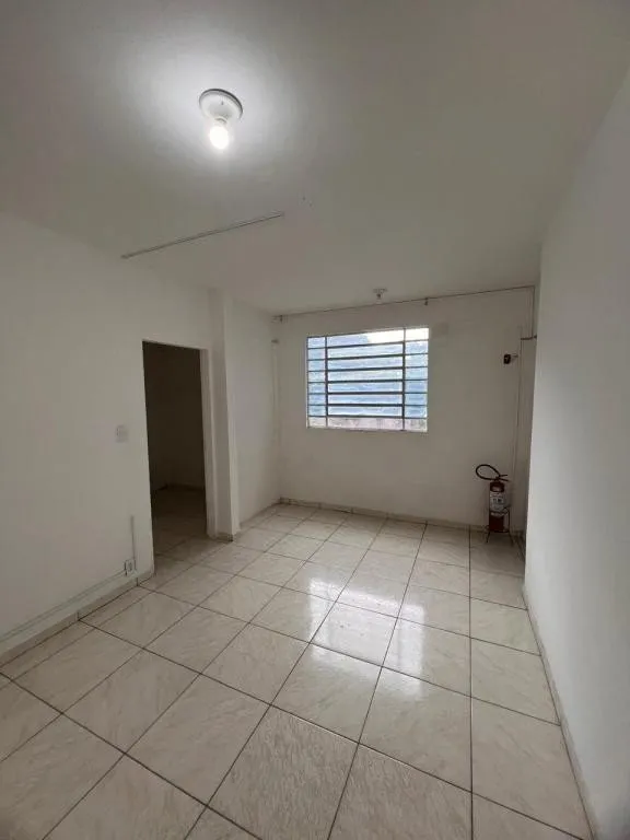 SALA COMERCIAL no BOA VISTA com 0 quartos para LOCAÇÃO, 45 m — foto 3
