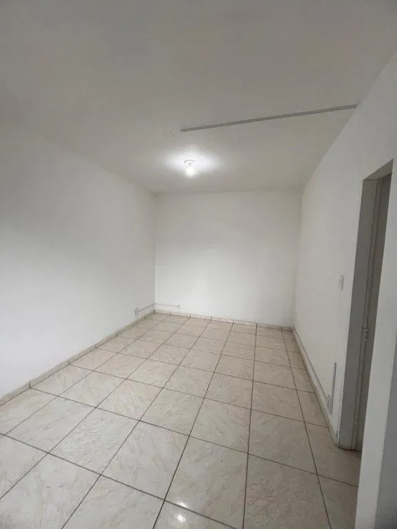 SALA COMERCIAL no BOA VISTA com 0 quartos para LOCAÇÃO, 67 m — foto 2