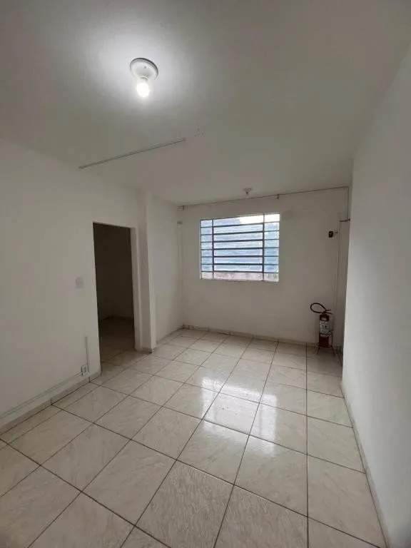 SALA COMERCIAL no BOA VISTA com 0 quartos para LOCAÇÃO, 67 m — foto 3