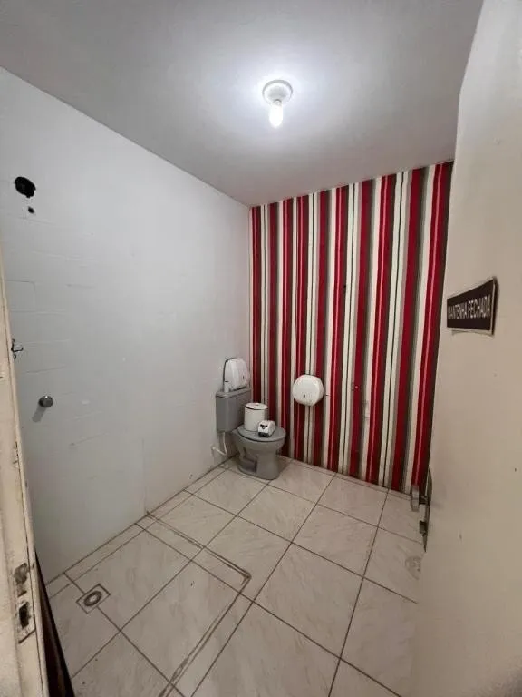 SALA COMERCIAL no BOA VISTA com 0 quartos para LOCAÇÃO, 67 m — foto 5