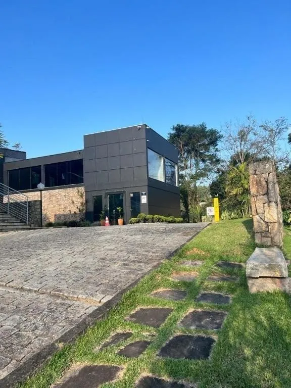 SALA COMERCIAL no BOA VISTA com 0 quartos para LOCAÇÃO, 67 m — foto 6