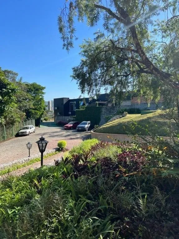 SALA COMERCIAL no BOA VISTA com 0 quartos para LOCAÇÃO, 67 m — foto 7