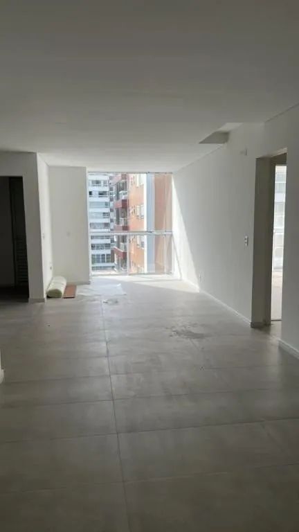APARTAMENTO no AMÉRICA com 2 quartos para VENDA, 122 m — foto 2