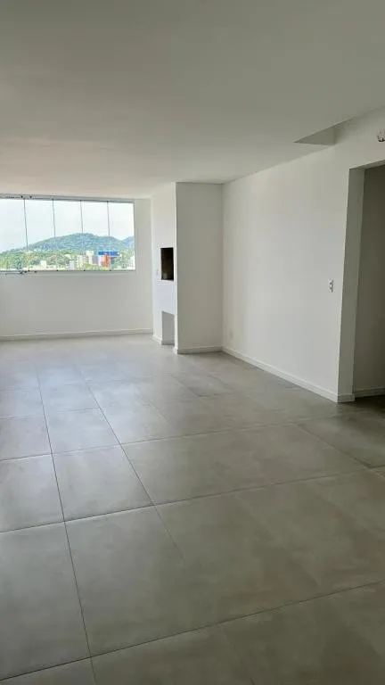 APARTAMENTO no AMÉRICA com 2 quartos para VENDA, 122 m — foto 3