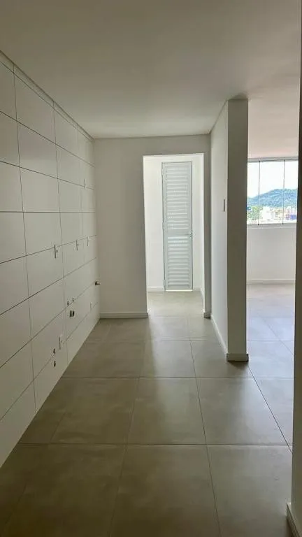 APARTAMENTO no AMÉRICA com 2 quartos para VENDA, 122 m — foto 4
