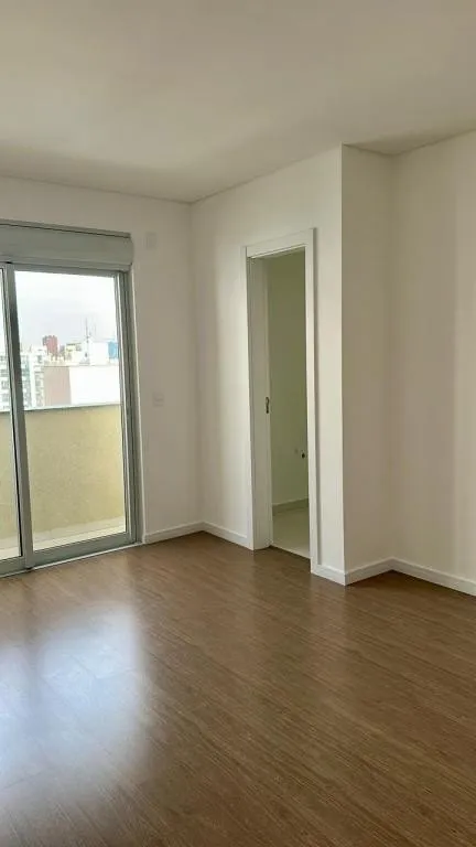 APARTAMENTO no AMÉRICA com 2 quartos para VENDA, 122 m — foto 5