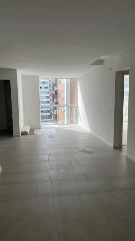 APARTAMENTO no AMÉRICA com 3 quartos para VENDA, 111 m — foto 2