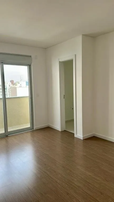 APARTAMENTO no AMÉRICA com 3 quartos para VENDA, 111 m — foto 5