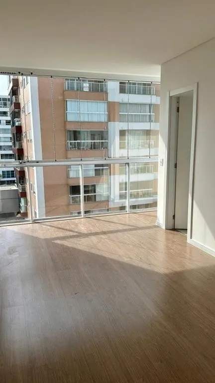 APARTAMENTO no AMÉRICA com 3 quartos para VENDA, 111 m — foto 6
