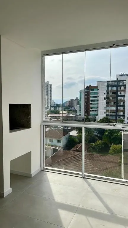 APARTAMENTO no AMÉRICA com 3 quartos para VENDA, 111 m — foto 7