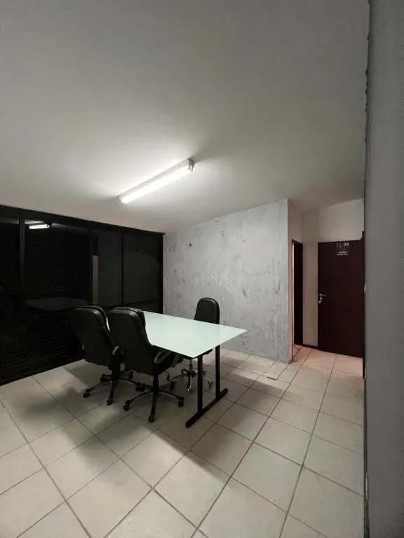 SALA COMERCIAL no BOA VISTA com 0 quartos para LOCAÇÃO, 24 m — foto 2