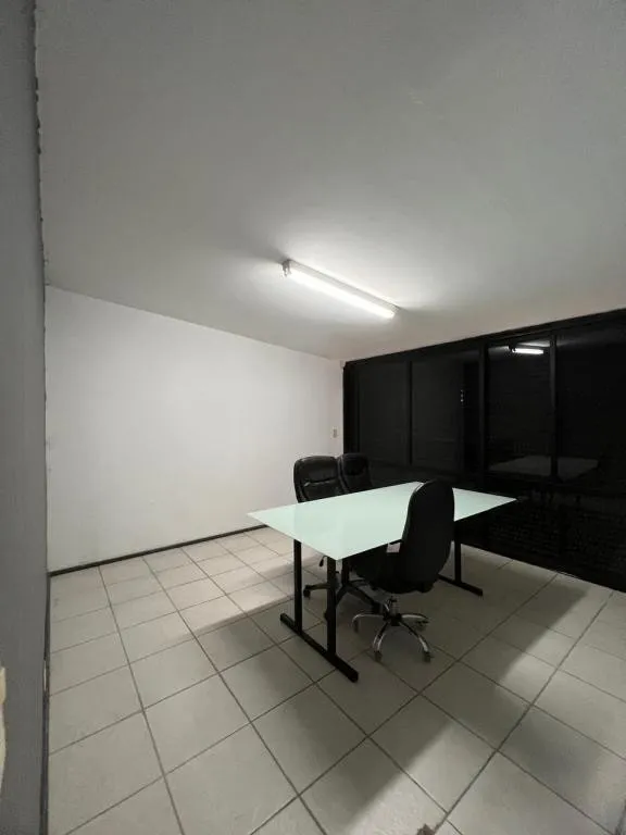 SALA COMERCIAL no BOA VISTA com 0 quartos para LOCAÇÃO, 24 m — foto 3