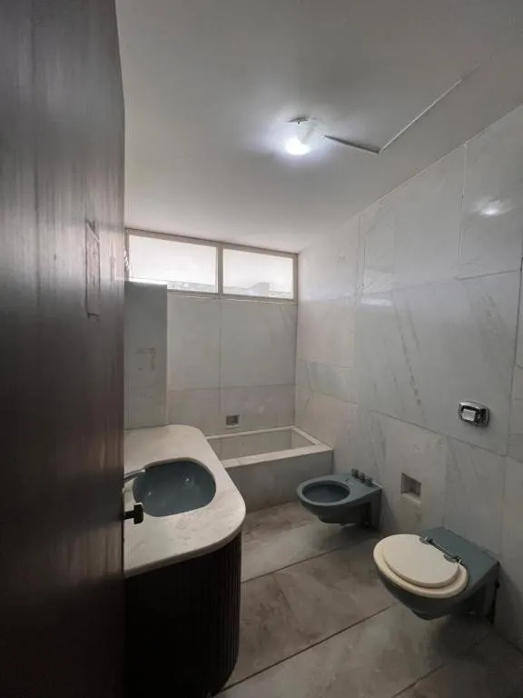 SALA COMERCIAL no BOA VISTA com 0 quartos para LOCAÇÃO, 24 m — foto 4
