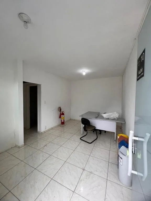 SALA COMERCIAL no BOA VISTA com 0 quartos para LOCAÇÃO, 50 m — foto 2