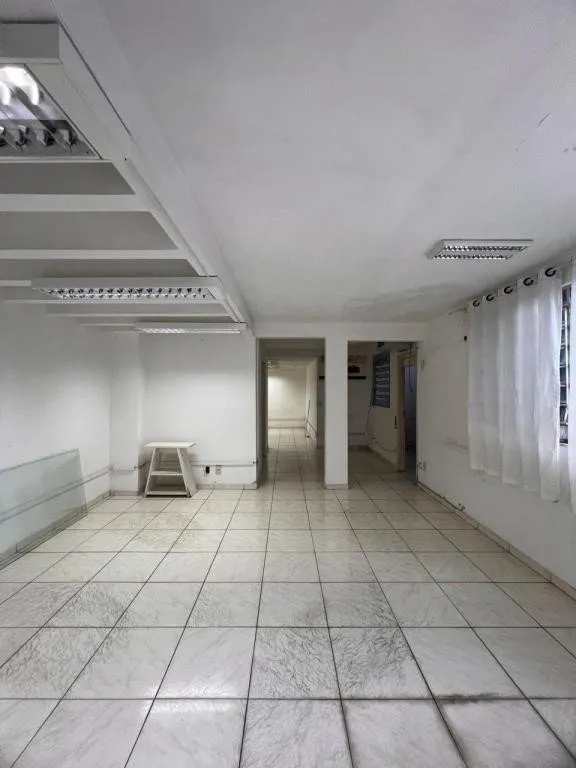 SALA COMERCIAL no BOA VISTA com 0 quartos para LOCAÇÃO, 50 m — foto 3