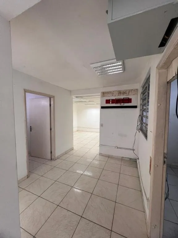 SALA COMERCIAL no BOA VISTA com 0 quartos para LOCAÇÃO, 50 m — foto 4