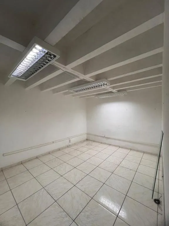 SALA COMERCIAL no BOA VISTA com 0 quartos para LOCAÇÃO, 50 m — foto 5