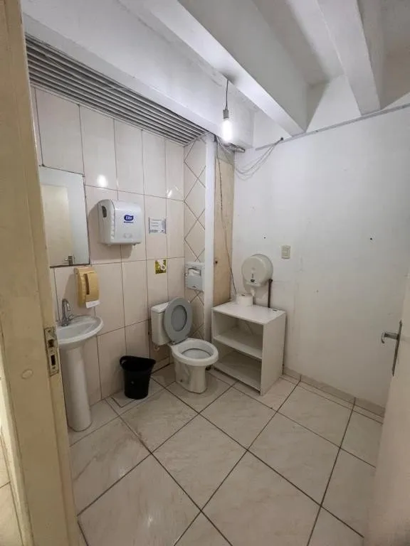 SALA COMERCIAL no BOA VISTA com 0 quartos para LOCAÇÃO, 50 m — foto 6