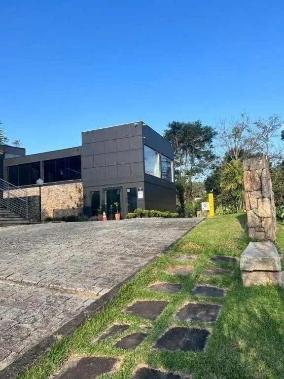 SALA COMERCIAL no BOA VISTA com 0 quartos para LOCAÇÃO, 50 m — foto 7