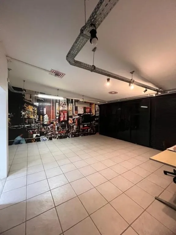 SALA COMERCIAL no BOA VISTA com 0 quartos para LOCAÇÃO, 74 m — foto 2