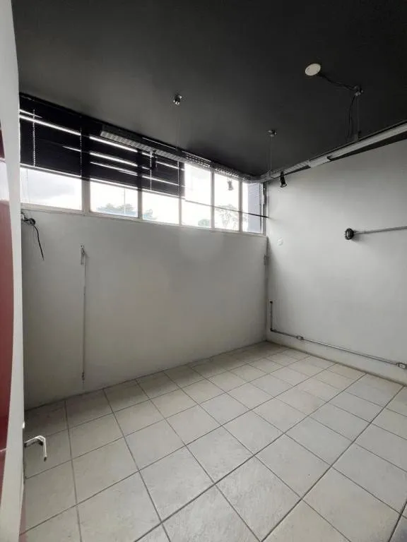 SALA COMERCIAL no BOA VISTA com 0 quartos para LOCAÇÃO, 74 m — foto 4