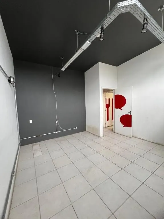 SALA COMERCIAL no BOA VISTA com 0 quartos para LOCAÇÃO, 74 m — foto 5