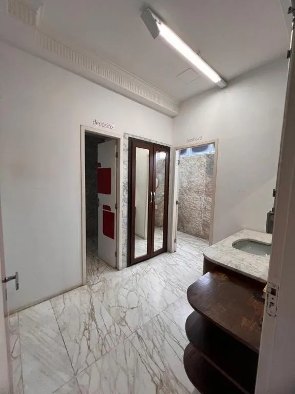 SALA COMERCIAL no BOA VISTA com 0 quartos para LOCAÇÃO, 74 m — foto 6